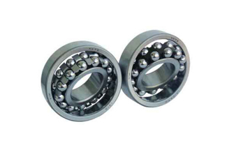 1316 Self-Aligning Ball Bearing Brands