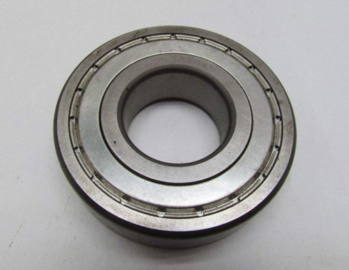 bearing 6307 TNH C4