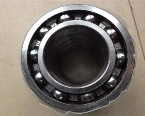 deep groove ball bearing 6308/C3 Manufacturers