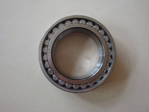 polyamide cage bearing 6305 Factory