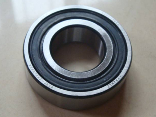 6205 C3 bearing for idler Free Sample